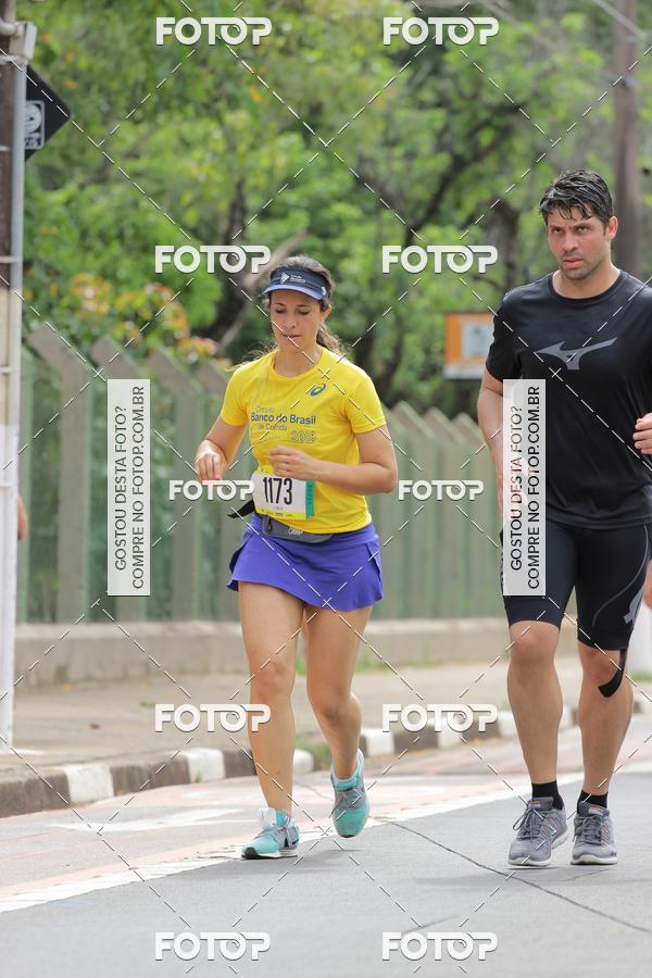 Buy your photos of the eventCircuito Banco do Brasil - Campinas on Fotop