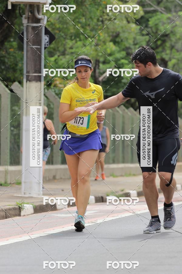Buy your photos of the eventCircuito Banco do Brasil - Campinas on Fotop