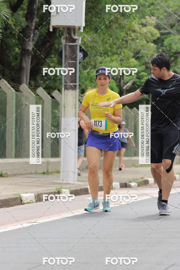 Buy your photos of the eventCircuito Banco do Brasil - Campinas on Fotop