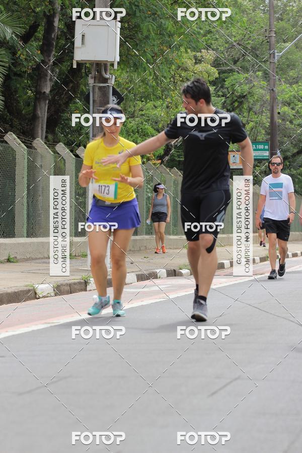 Buy your photos of the eventCircuito Banco do Brasil - Campinas on Fotop