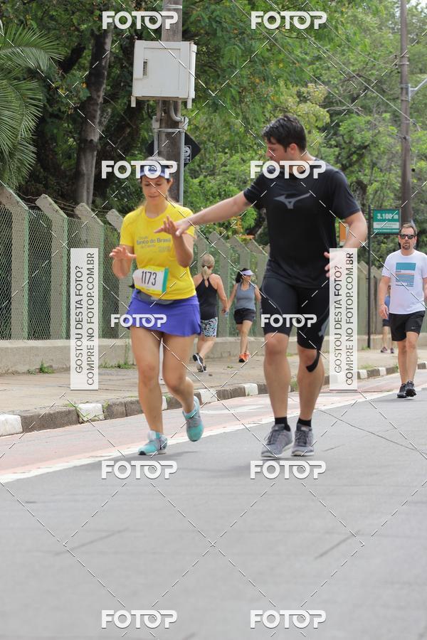 Buy your photos of the eventCircuito Banco do Brasil - Campinas on Fotop