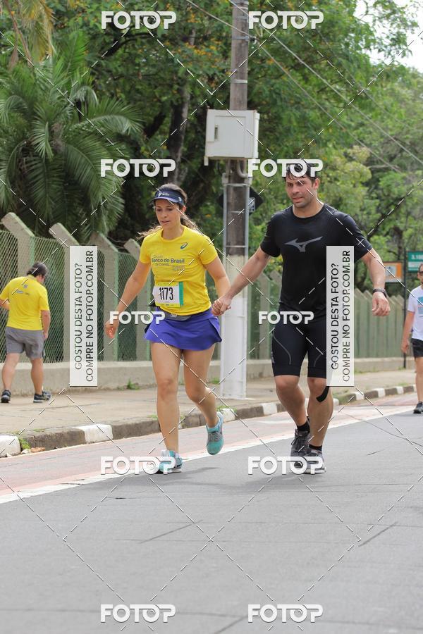 Buy your photos of the eventCircuito Banco do Brasil - Campinas on Fotop