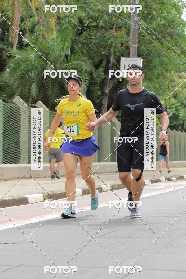 Buy your photos of the eventCircuito Banco do Brasil - Campinas on Fotop