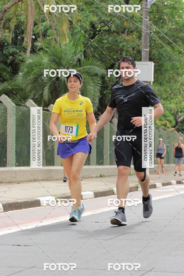Buy your photos of the eventCircuito Banco do Brasil - Campinas on Fotop