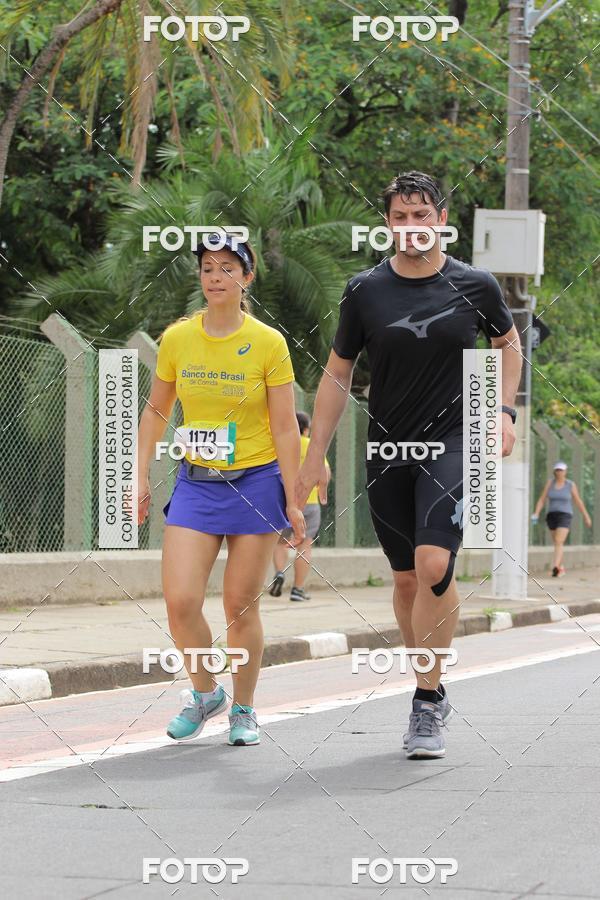 Buy your photos of the eventCircuito Banco do Brasil - Campinas on Fotop