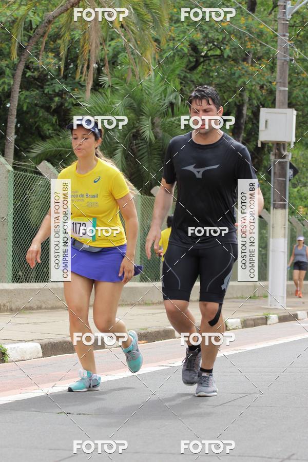 Buy your photos of the eventCircuito Banco do Brasil - Campinas on Fotop