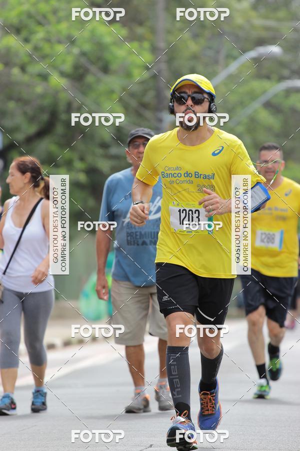 Buy your photos of the eventCircuito Banco do Brasil - Campinas on Fotop