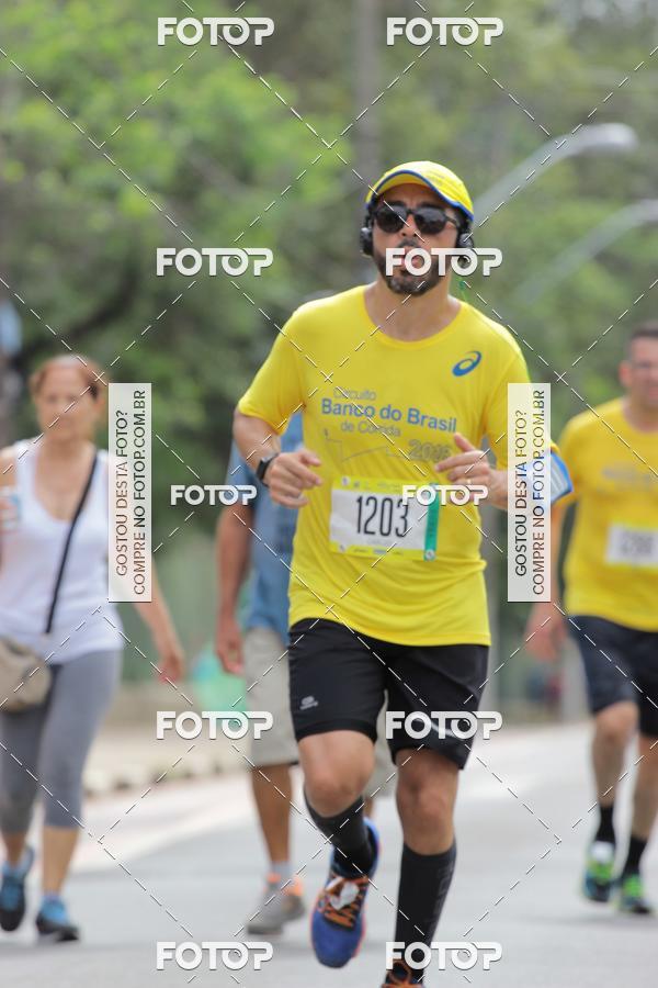 Buy your photos of the eventCircuito Banco do Brasil - Campinas on Fotop