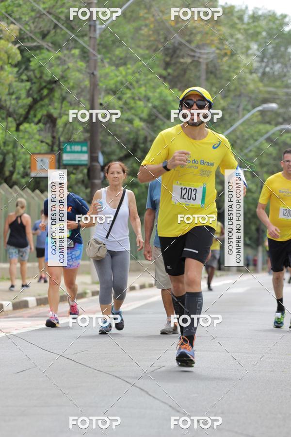 Buy your photos of the eventCircuito Banco do Brasil - Campinas on Fotop
