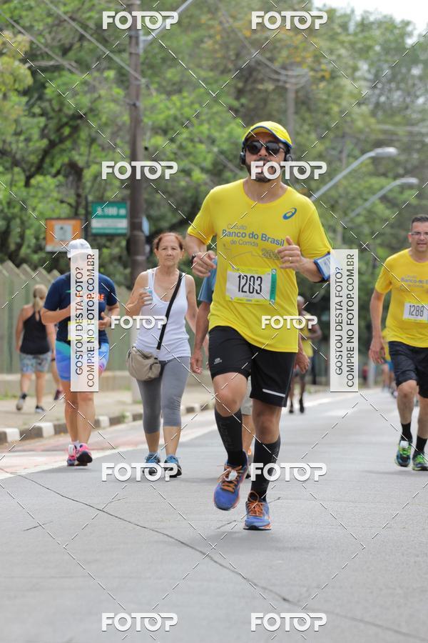 Buy your photos of the eventCircuito Banco do Brasil - Campinas on Fotop
