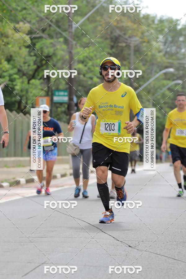 Buy your photos of the eventCircuito Banco do Brasil - Campinas on Fotop