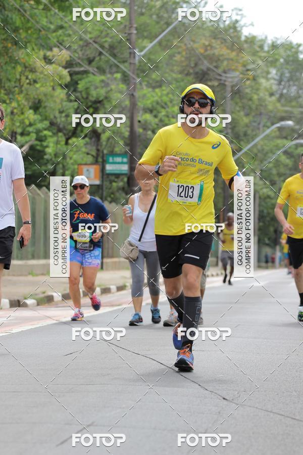 Buy your photos of the eventCircuito Banco do Brasil - Campinas on Fotop