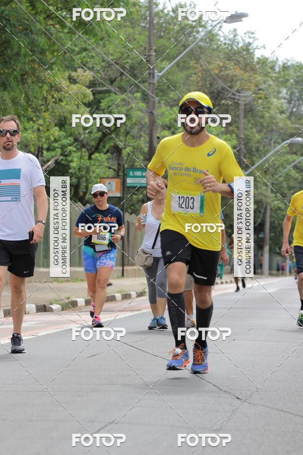 Buy your photos of the eventCircuito Banco do Brasil - Campinas on Fotop