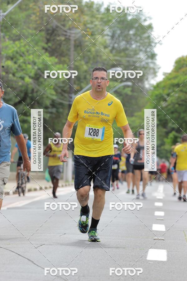 Buy your photos of the eventCircuito Banco do Brasil - Campinas on Fotop