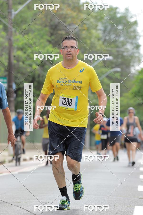 Buy your photos of the eventCircuito Banco do Brasil - Campinas on Fotop