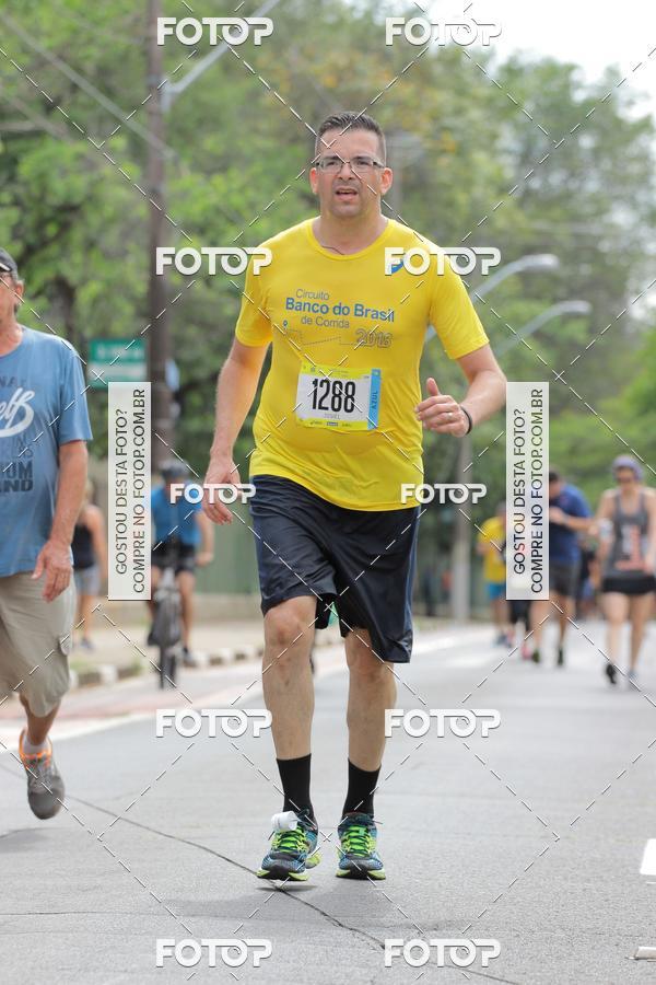 Buy your photos of the eventCircuito Banco do Brasil - Campinas on Fotop