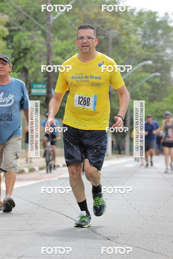 Buy your photos of the eventCircuito Banco do Brasil - Campinas on Fotop