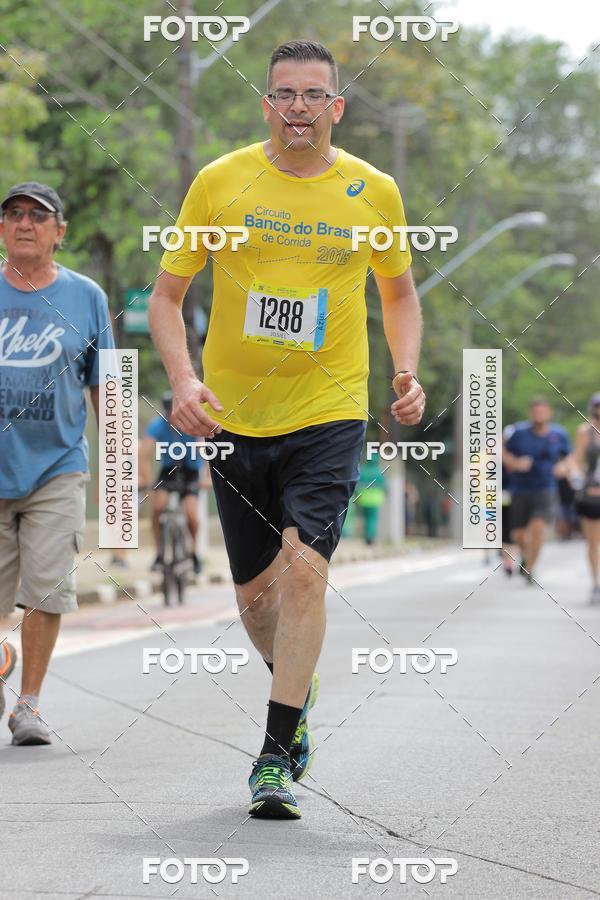 Buy your photos of the eventCircuito Banco do Brasil - Campinas on Fotop