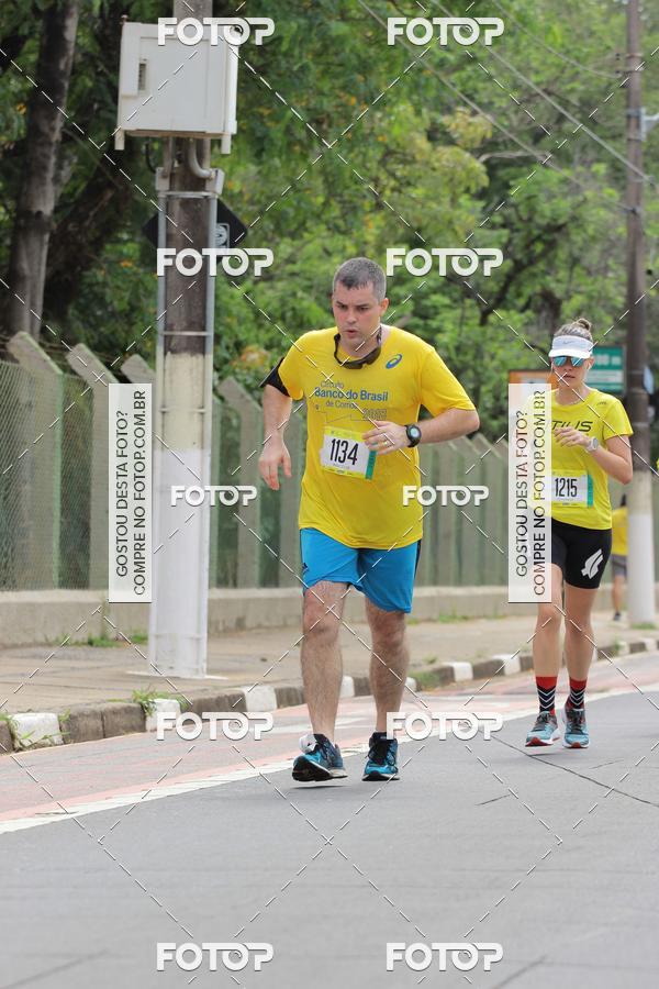 Buy your photos of the eventCircuito Banco do Brasil - Campinas on Fotop