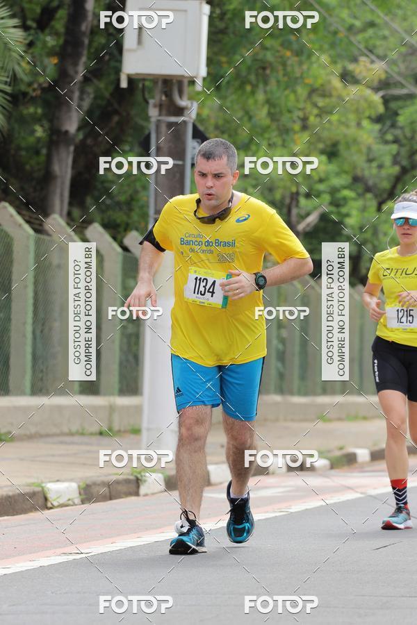 Buy your photos of the eventCircuito Banco do Brasil - Campinas on Fotop