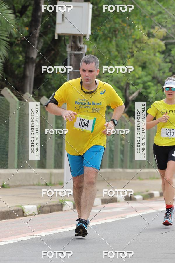 Buy your photos of the eventCircuito Banco do Brasil - Campinas on Fotop