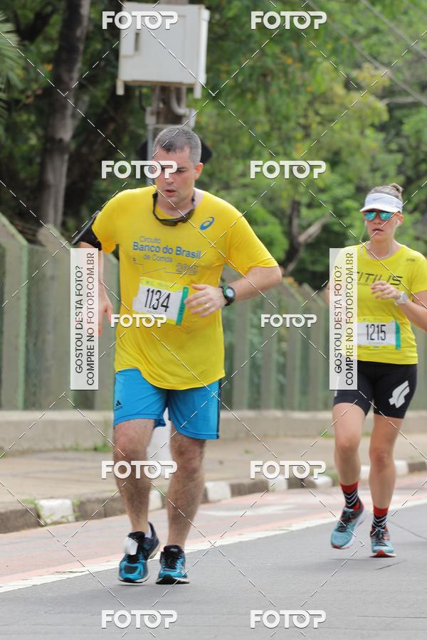 Buy your photos of the eventCircuito Banco do Brasil - Campinas on Fotop