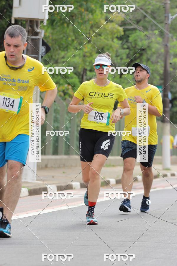 Buy your photos of the eventCircuito Banco do Brasil - Campinas on Fotop