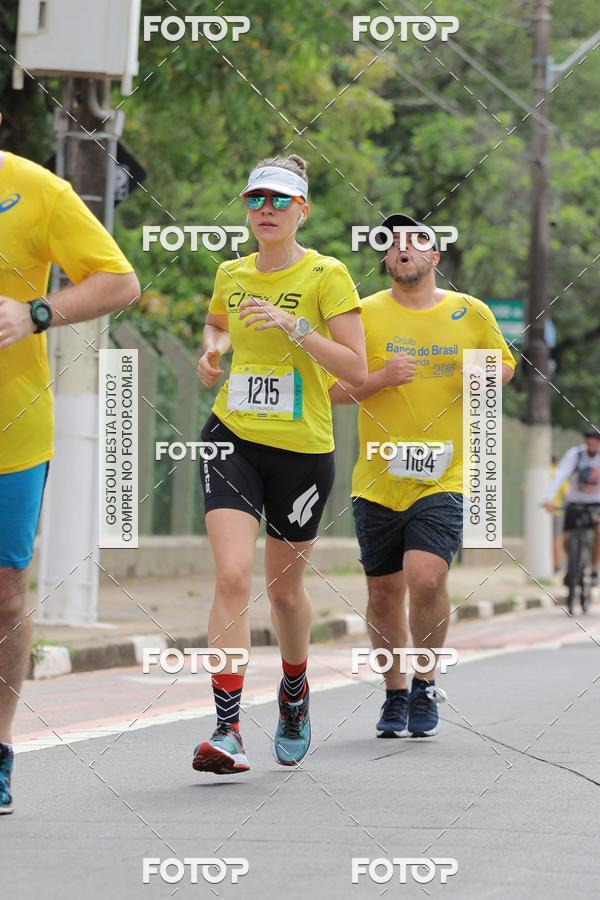 Buy your photos of the eventCircuito Banco do Brasil - Campinas on Fotop