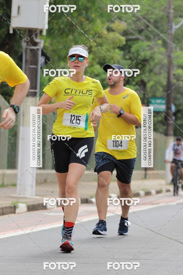 Buy your photos of the eventCircuito Banco do Brasil - Campinas on Fotop