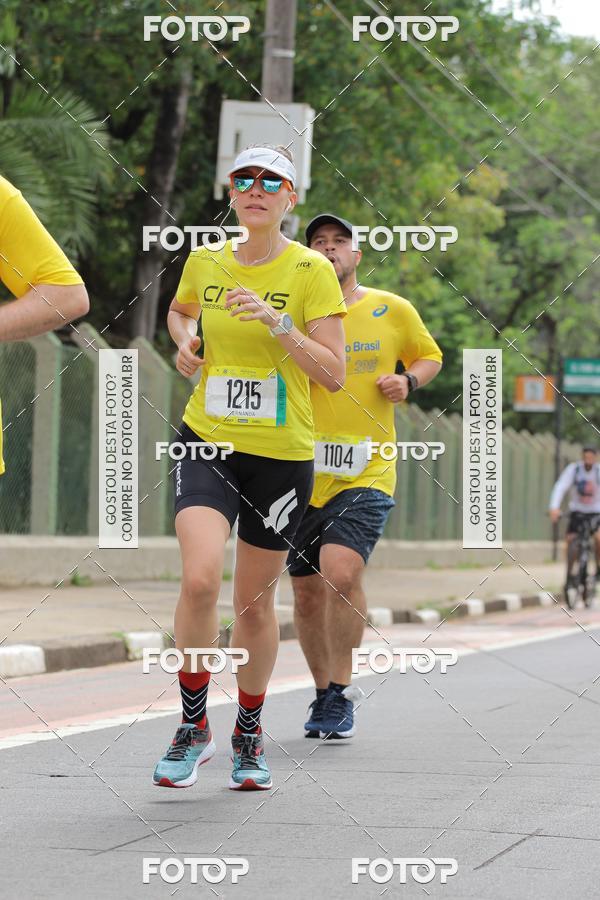 Buy your photos of the eventCircuito Banco do Brasil - Campinas on Fotop