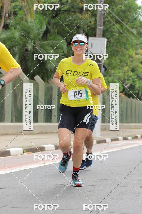 Buy your photos of the eventCircuito Banco do Brasil - Campinas on Fotop