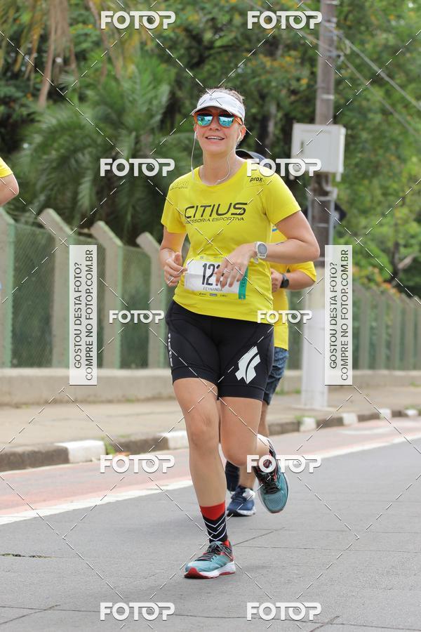 Buy your photos of the eventCircuito Banco do Brasil - Campinas on Fotop