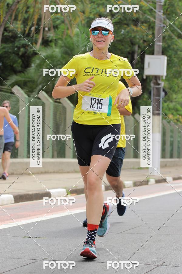 Buy your photos of the eventCircuito Banco do Brasil - Campinas on Fotop