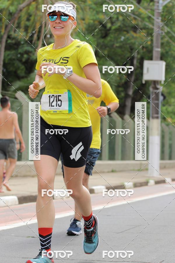 Buy your photos of the eventCircuito Banco do Brasil - Campinas on Fotop