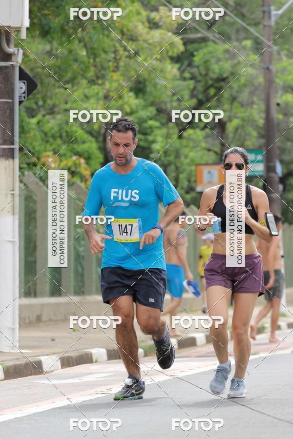 Buy your photos of the eventCircuito Banco do Brasil - Campinas on Fotop