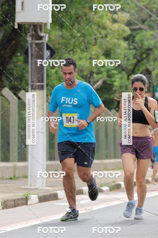 Buy your photos of the eventCircuito Banco do Brasil - Campinas on Fotop