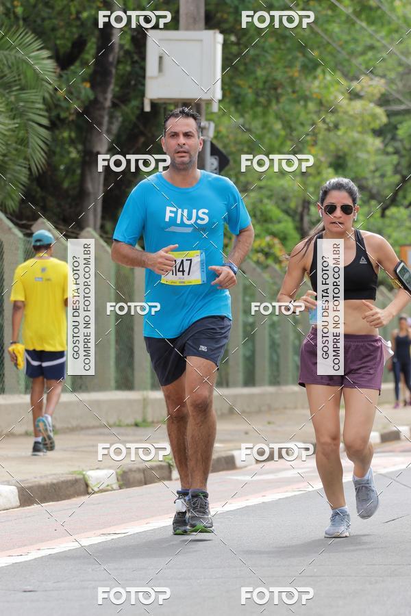 Buy your photos of the eventCircuito Banco do Brasil - Campinas on Fotop