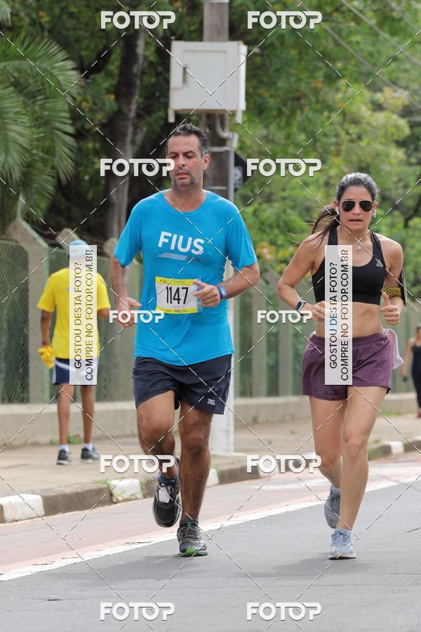 Buy your photos of the eventCircuito Banco do Brasil - Campinas on Fotop