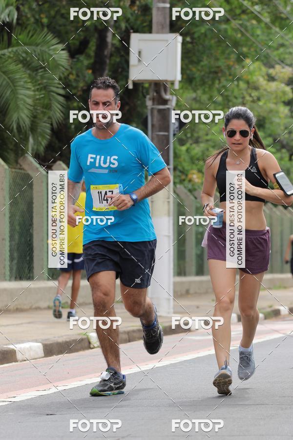 Buy your photos of the eventCircuito Banco do Brasil - Campinas on Fotop