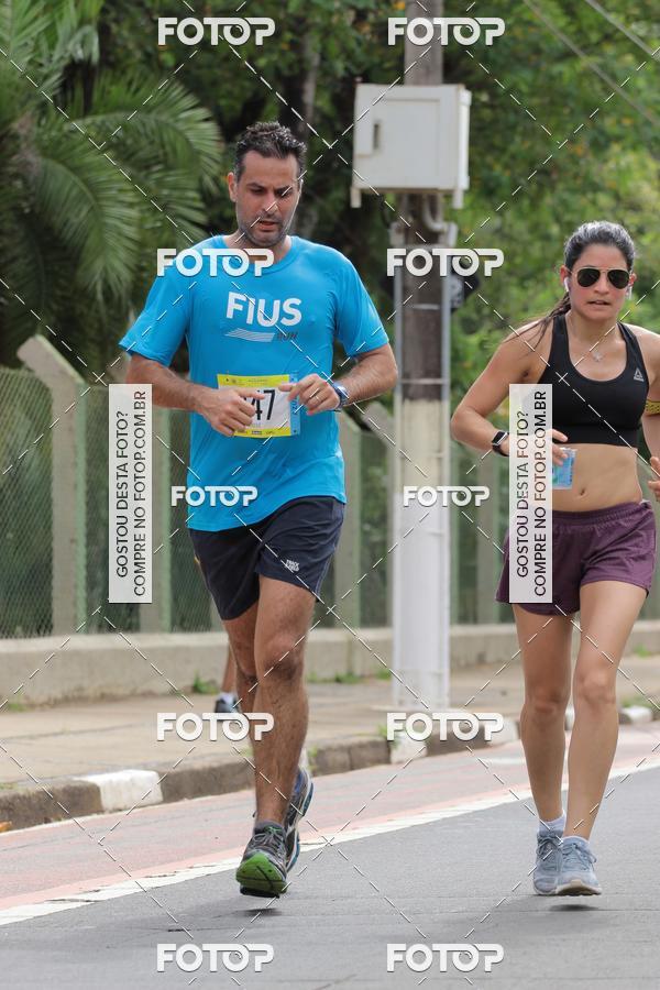 Buy your photos of the eventCircuito Banco do Brasil - Campinas on Fotop