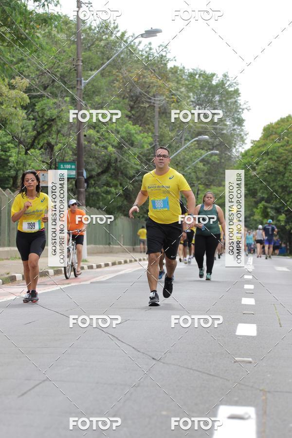 Buy your photos of the eventCircuito Banco do Brasil - Campinas on Fotop