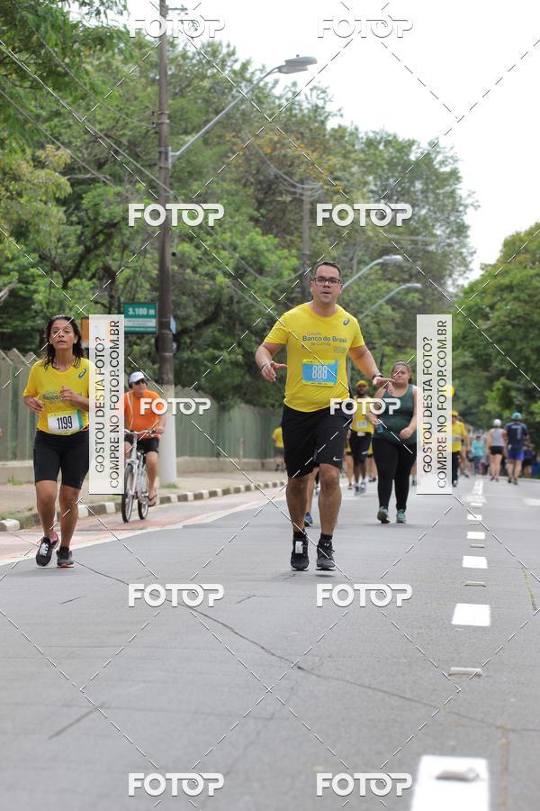 Buy your photos of the eventCircuito Banco do Brasil - Campinas on Fotop