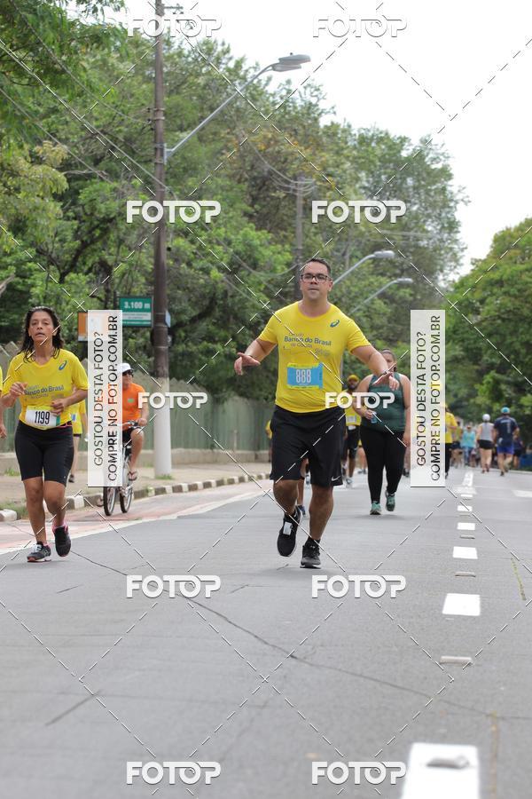 Buy your photos of the eventCircuito Banco do Brasil - Campinas on Fotop