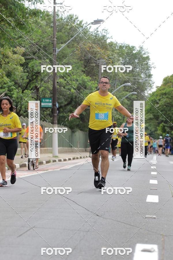Buy your photos of the eventCircuito Banco do Brasil - Campinas on Fotop