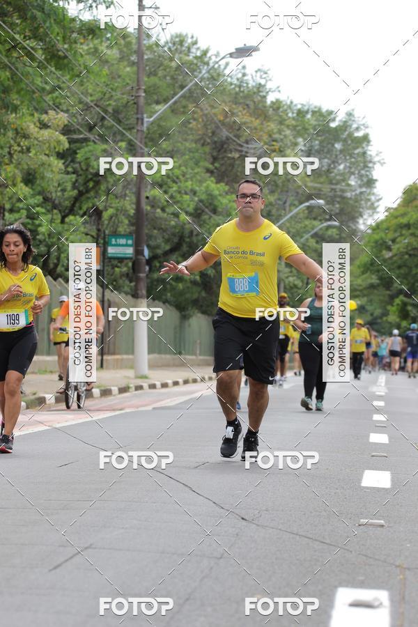 Buy your photos of the eventCircuito Banco do Brasil - Campinas on Fotop