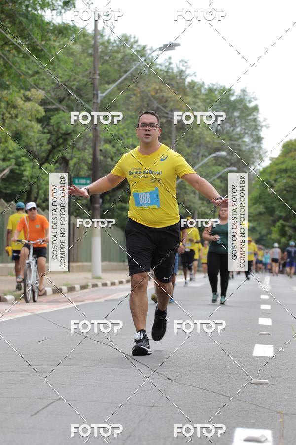 Buy your photos of the eventCircuito Banco do Brasil - Campinas on Fotop
