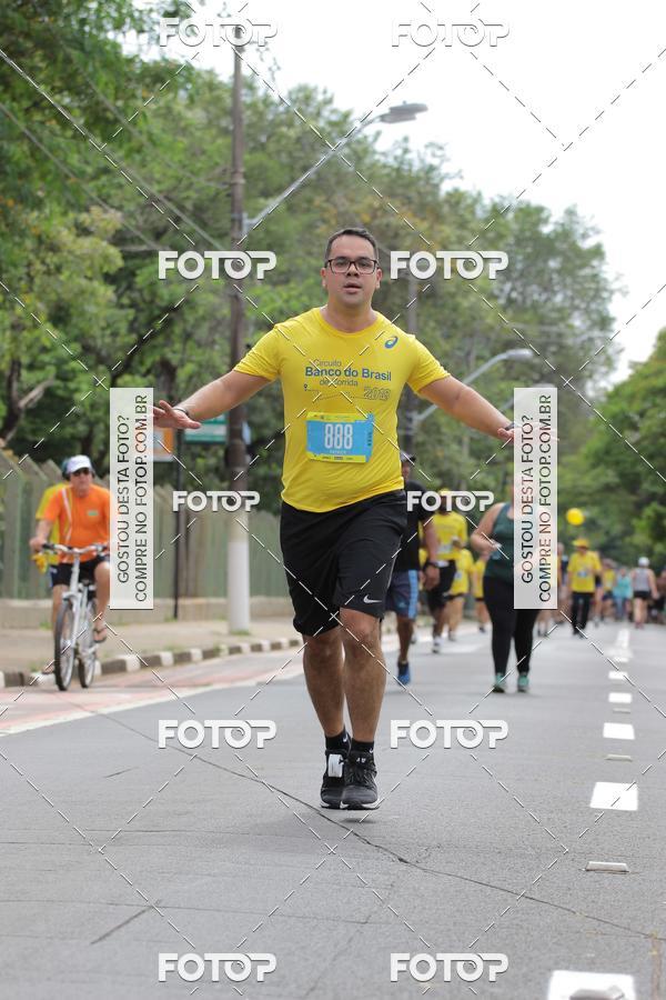 Buy your photos of the eventCircuito Banco do Brasil - Campinas on Fotop