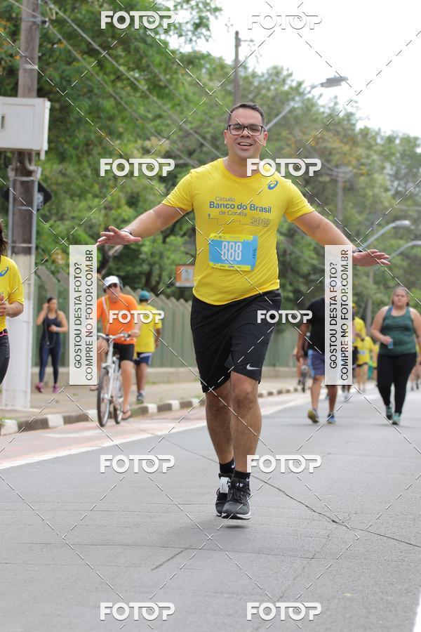 Buy your photos of the eventCircuito Banco do Brasil - Campinas on Fotop
