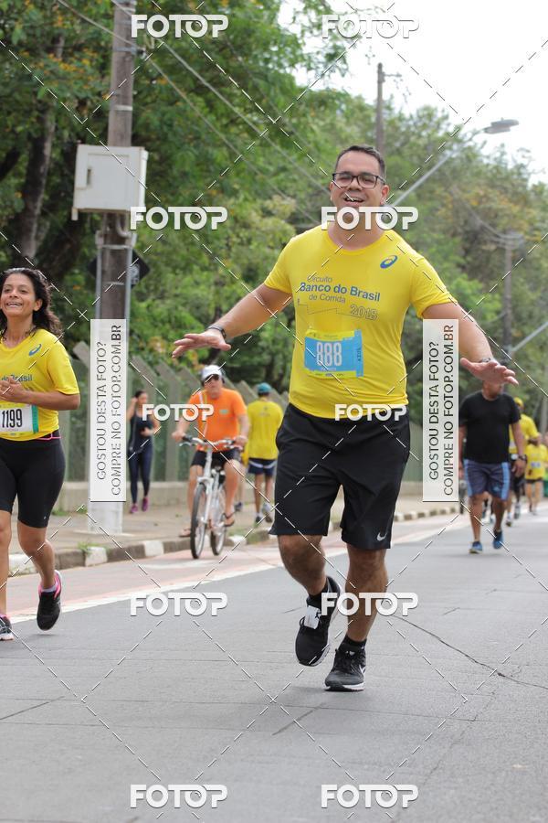Buy your photos of the eventCircuito Banco do Brasil - Campinas on Fotop