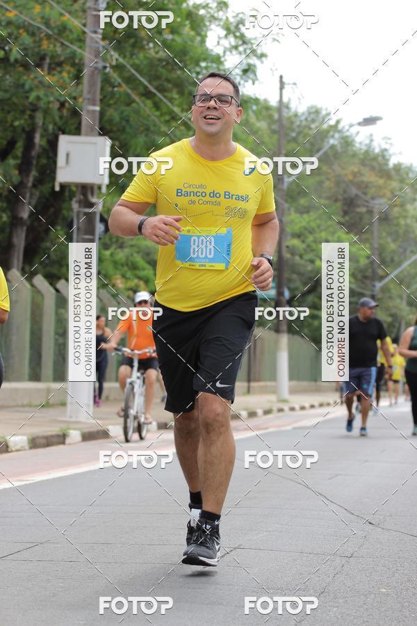 Buy your photos of the eventCircuito Banco do Brasil - Campinas on Fotop
